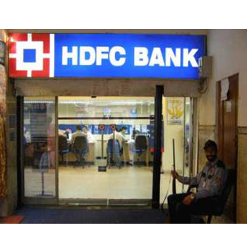 FIPB to decide on raising foreign investment in HDFC Bank